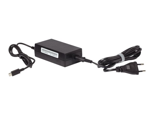 BROTHER AC Adapter for Charging PAAD003EU