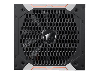 GIGABYTE GP-AP850GM, Netzteile (PSU) Stromversorgung PC,  (BILD3)