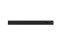 Hewlett Packard Enterprise  Option rseau P9S11A