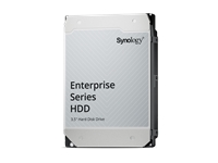 Synology - Disque dur - Enterprise - 24 To 