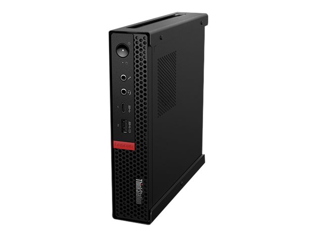 Lenovo ThinkStation P330 30CF | SHI