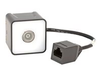 Honeywell HF520 Stregkodescanner