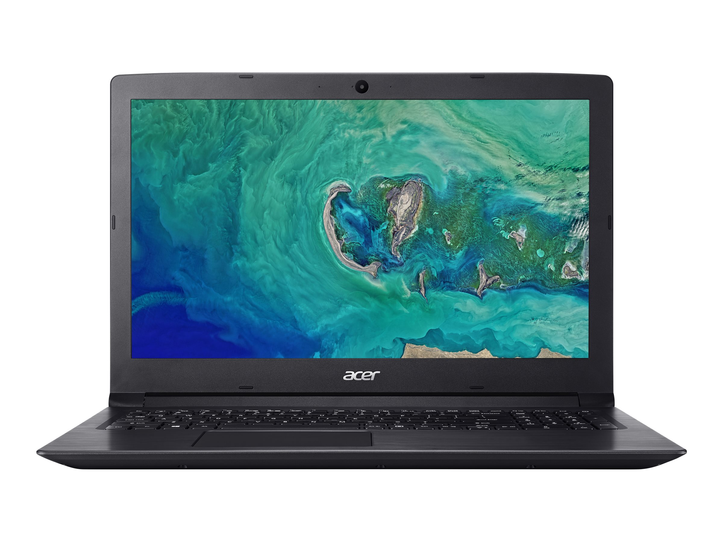 Acer Aspire 3 (A315-33)