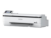 Epson SureColor SC-T3100M