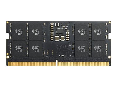 Team Elite - DDR5 - module