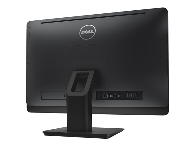 3030-2425 - Dell OptiPlex 3030 - all-in-one - Core i5 4590S 3 GHz - 8 ...