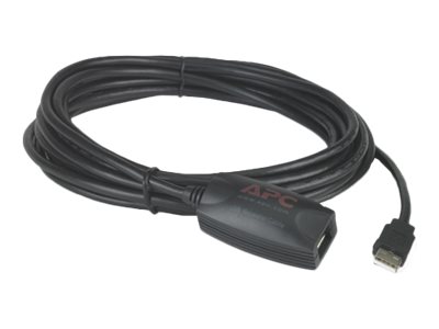 NetBotz - USB extension cable