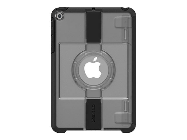 OtterBox uniVERSE - Back cover for tablet