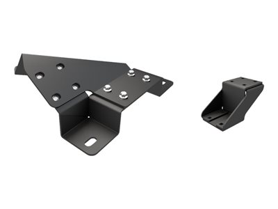 Precision Mounting Technologies