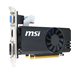 MSI N730K-2GD5LP/OC