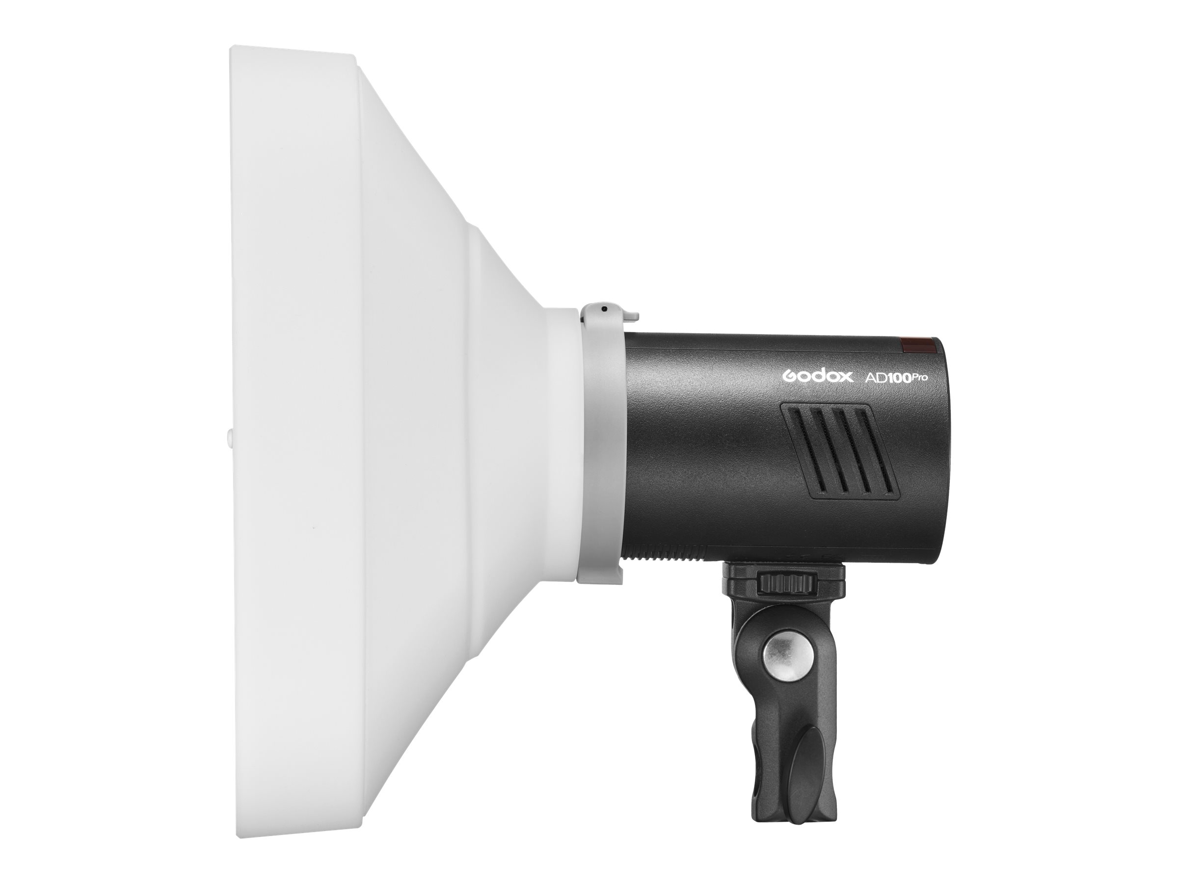 Godox Flash Soft Tent Lighting System - GO-ML-CS1625