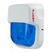 Valcom InformaCast SIP Strobe Alert