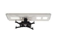 KIT/RPAU/CMA003/CMA440*