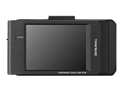 Thinkware X700 Dashboard Camera