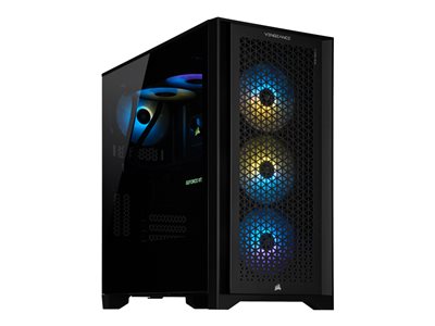 CORSAIR VENGEANCE i7400