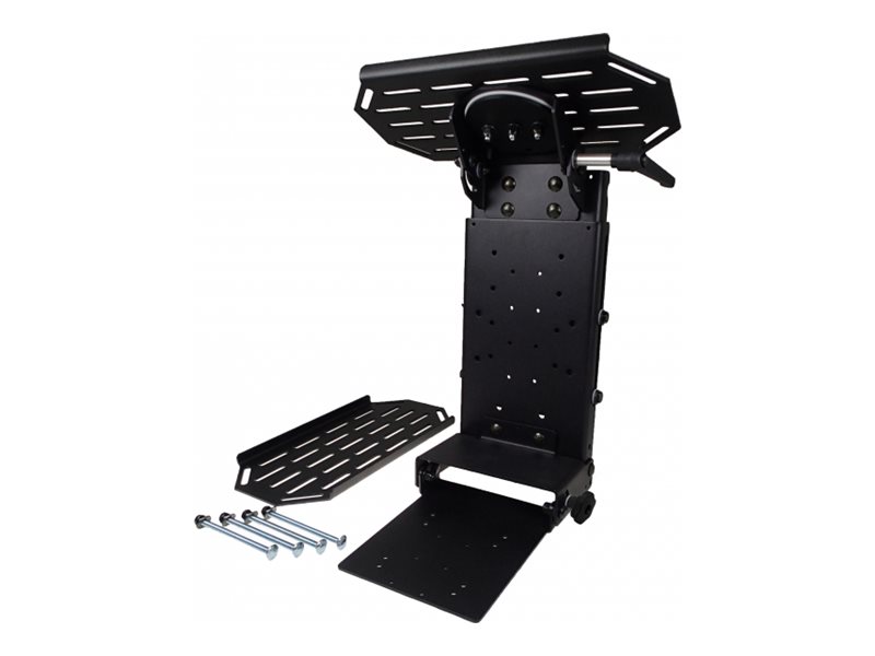 Havis C-MH-1009 - Mounting kit (universal mount)
