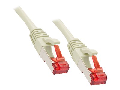 LINDY 47701, Netzwerk-Zubehör Netzwerk- und DAC-Kabel, 47701 (BILD1)