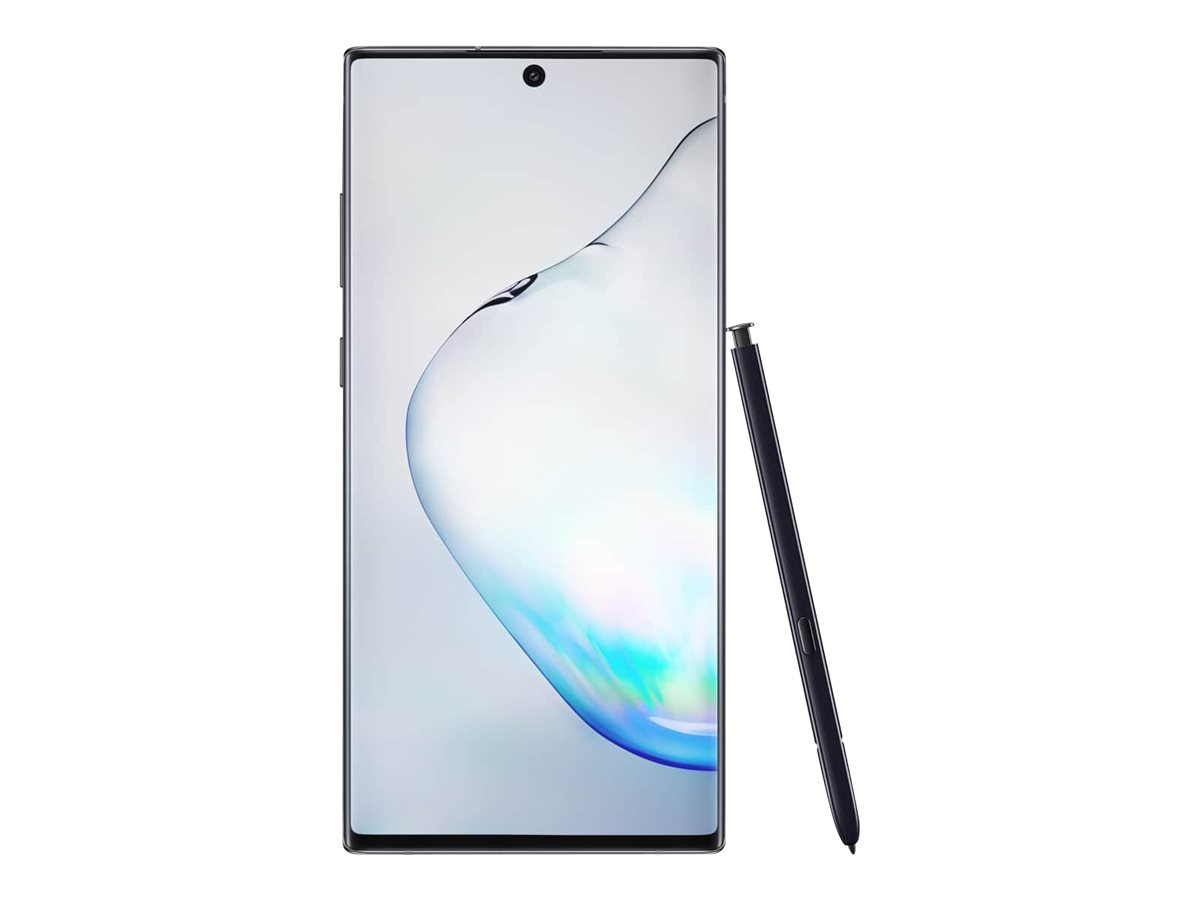 Samsung Galaxy Note10+ 5G | www.shi.ca