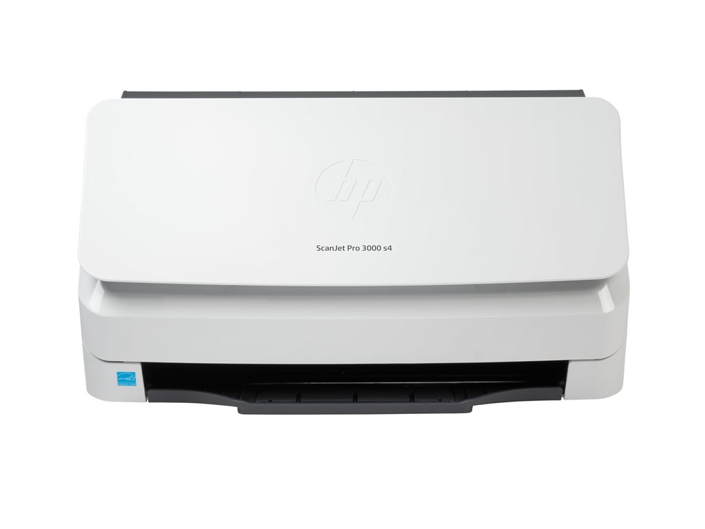 HP ScanJet Pro 3000 s4 Scanner