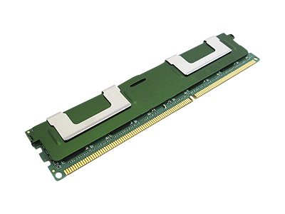 Total Micro - DDR3L - module