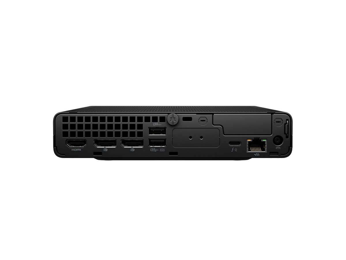 HP EliteDesk 8 Mini G1a Next Gen AI – foto 7