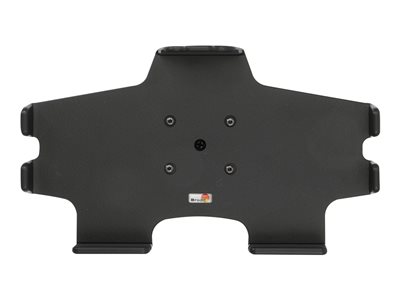 Brodit ProClip Holder for tablet with tilt swivel black for 