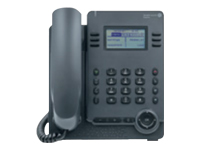 Alcatel-Lucent Enterprise Communication 3ML37020BA