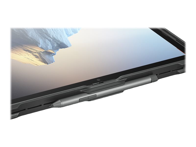 LENOVO ThinkPad X12 Tablet Case