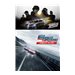Need for Speed Deluxe Bundle