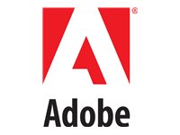 Adobe Premiere Elements 2023 License 1 user CLP level 4 (1000000+) Win, Mac 