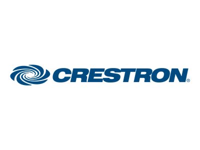 Crestron Crestron