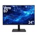 Vero B247Y Gbmiprzx - B7 Series - LCD monitor - Fu