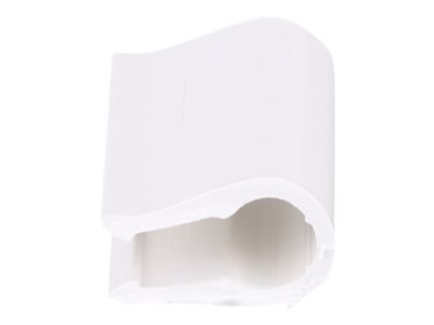 Panduit - Cable clips
