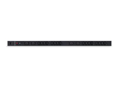CyberPower Basic Series PDU20BVHVIEC20F