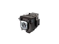 Epson Lampe pour vidoprojecteur V13H010L91