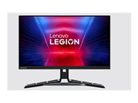 Lenovo Legion R25f-30 - LED monitor - gaming - 25