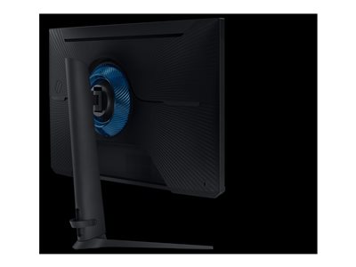 Samsung Odyssey G3 S27AG300NR