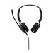 Evolve 10 - Headset - on-ear - wired - USB-A - noi