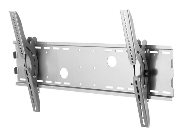 NEOMOUNTS W200 SEINÄTELINE TILT 32i-60i