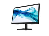 HP Series 3 Pro 322pv 21.5p FHD VA