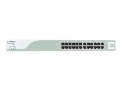 Fortinet FortiGate 60C-POE
