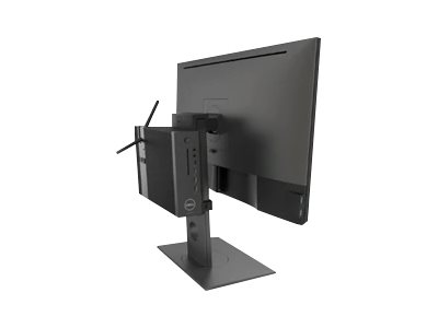 thin client monitor