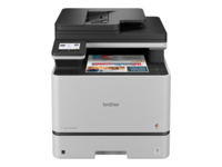 Brother MFC (multifonction) MFCL8730CDWRE1