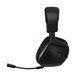 CORSAIR VOID V2 MAX W/L HEADSET CARBON – Corsair