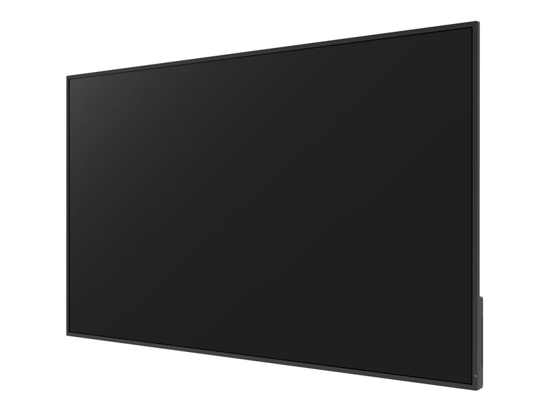 Optoma N3751K
