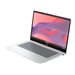 HP Chromebook 14A-NF0010CA