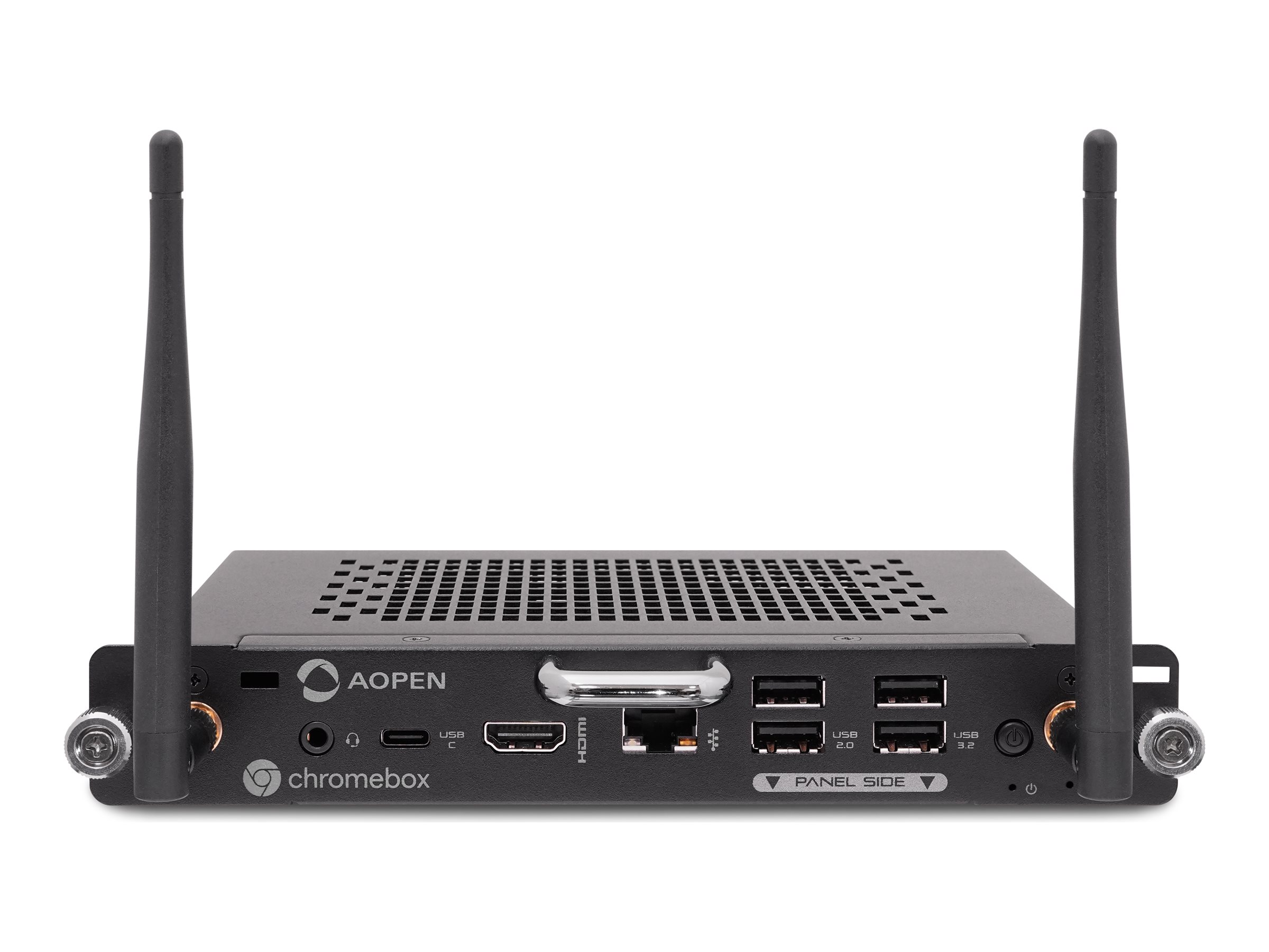 AOpen Chromebox OPS BP5130
