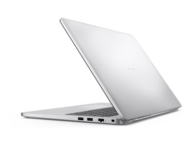 Dell Pro 16 PC16255