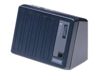 Valcom V-764 - Speaker