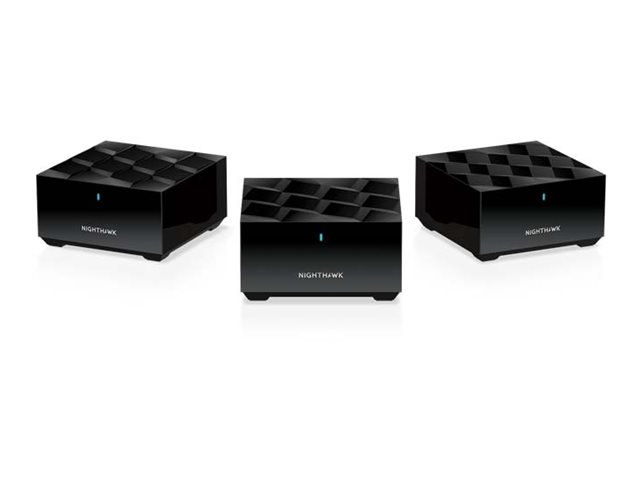 NETGEAR Nighthawk MK73S